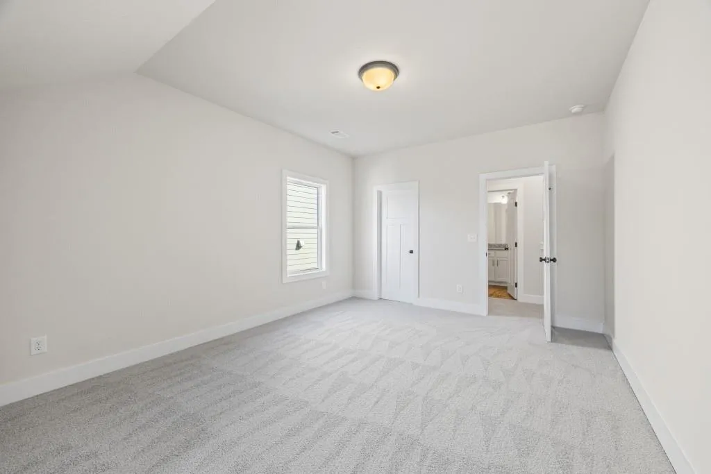 Hartwell, Georgia 30643, United States, 5 Bedrooms Bedrooms, ,4 BathroomsBathrooms,Residential,Active,163232