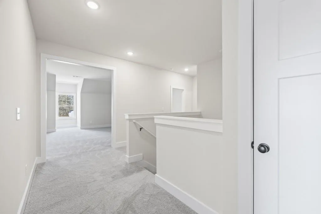 Hartwell, Georgia 30643, United States, 5 Bedrooms Bedrooms, ,4 BathroomsBathrooms,Residential,Active,163232