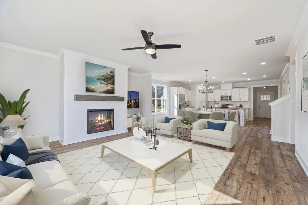 Hartwell, Georgia 30643, United States, 5 Bedrooms Bedrooms, ,4 BathroomsBathrooms,Residential,Active,163232