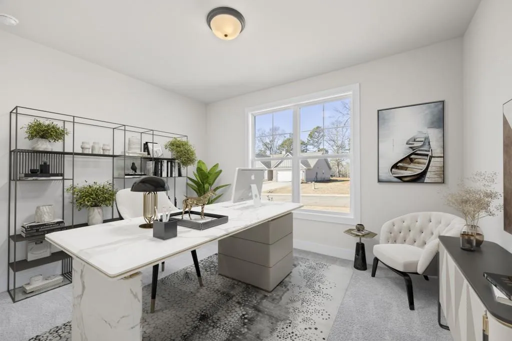 Hartwell, Georgia 30643, United States, 5 Bedrooms Bedrooms, ,4 BathroomsBathrooms,Residential,Active,163232