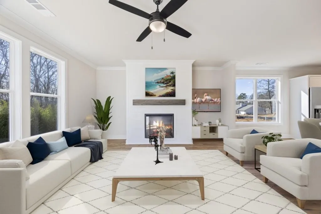 Hartwell, Georgia 30643, United States, 5 Bedrooms Bedrooms, ,4 BathroomsBathrooms,Residential,Active,163232