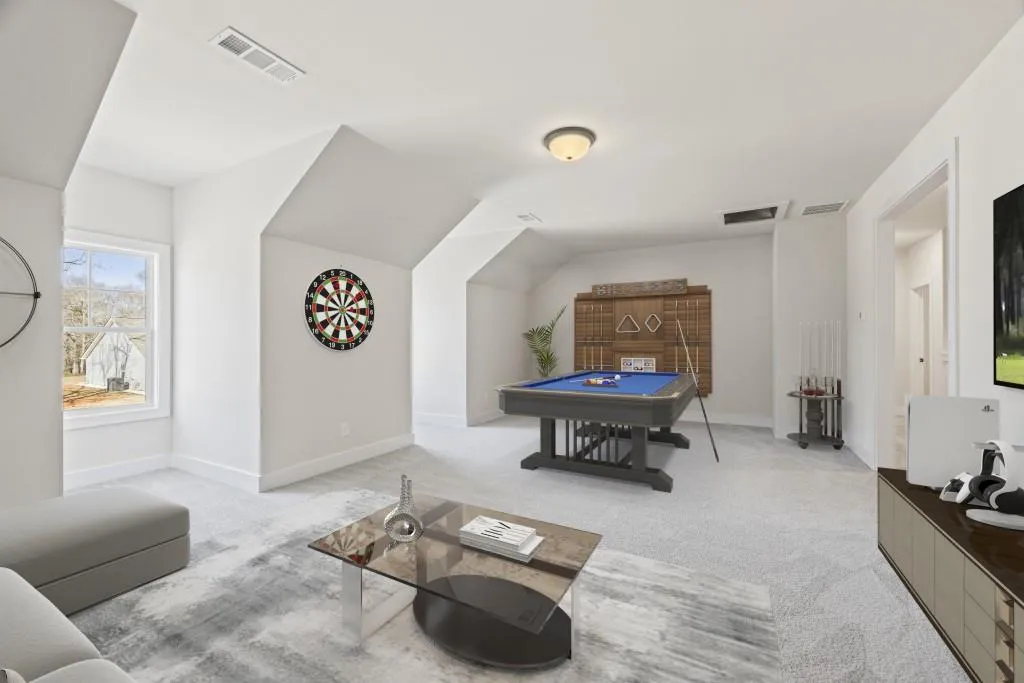 Hartwell, Georgia 30643, United States, 5 Bedrooms Bedrooms, ,4 BathroomsBathrooms,Residential,Active,163232