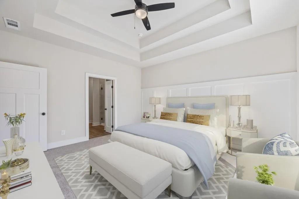 Hartwell, Georgia 30643, United States, 5 Bedrooms Bedrooms, ,4 BathroomsBathrooms,Residential,Active,163232