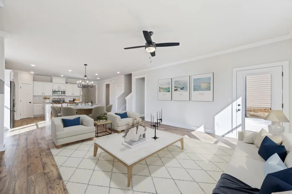 Hartwell, Georgia 30643, United States, 5 Bedrooms Bedrooms, ,4 BathroomsBathrooms,Residential,Active,163232