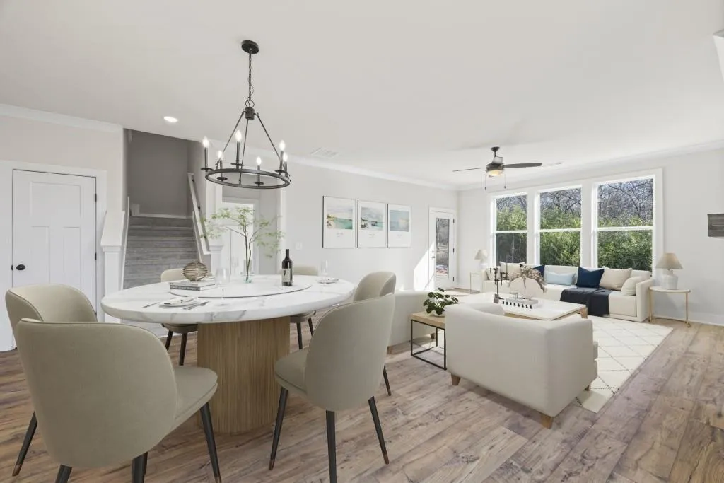 Hartwell, Georgia 30643, United States, 5 Bedrooms Bedrooms, ,4 BathroomsBathrooms,Residential,Active,163232