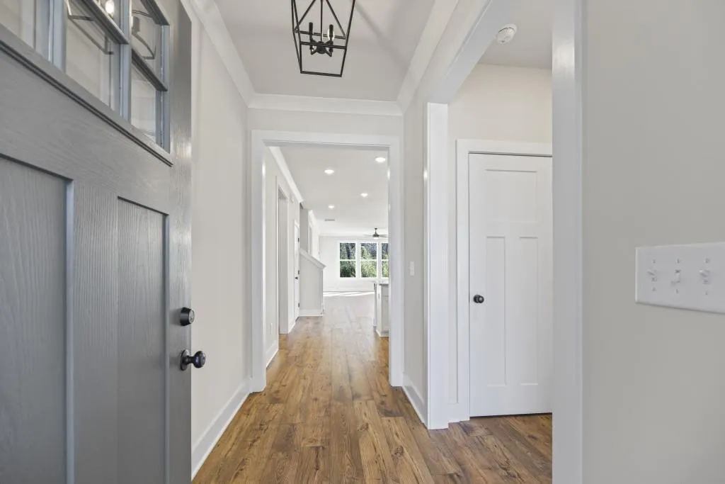 Hartwell, Georgia 30643, United States, 5 Bedrooms Bedrooms, ,4 BathroomsBathrooms,Residential,Active,163232