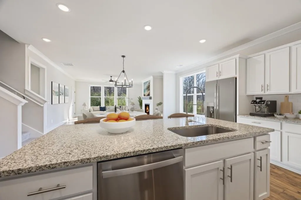 Hartwell, Georgia 30643, United States, 5 Bedrooms Bedrooms, ,4 BathroomsBathrooms,Residential,Active,163232