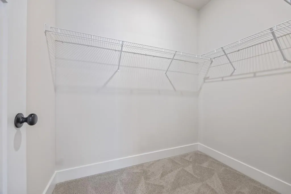 Hartwell, Georgia 30643, United States, 5 Bedrooms Bedrooms, ,4 BathroomsBathrooms,Residential,Active,163232