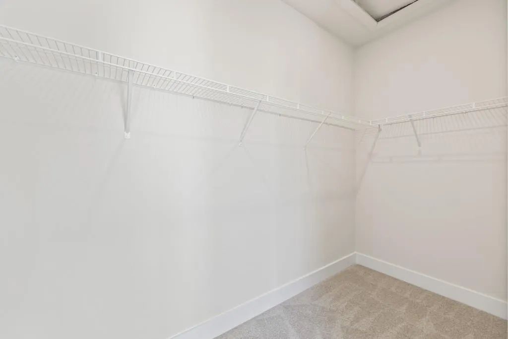 Hartwell, Georgia 30643, United States, 5 Bedrooms Bedrooms, ,4 BathroomsBathrooms,Residential,Active,163232