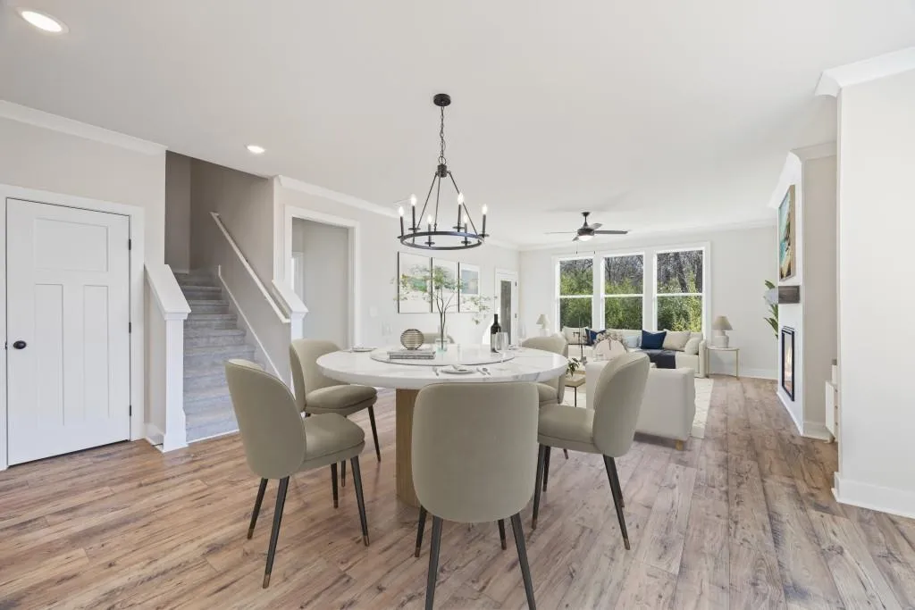 Hartwell, Georgia 30643, United States, 5 Bedrooms Bedrooms, ,4 BathroomsBathrooms,Residential,Active,163232