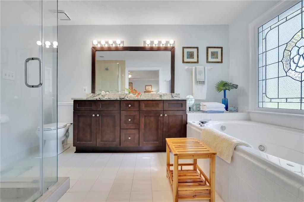 2473 Kings Arms Drive, Atlanta, Georgia image 27
