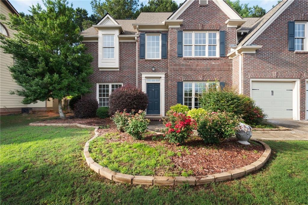 3103 Mill Grove Terrace