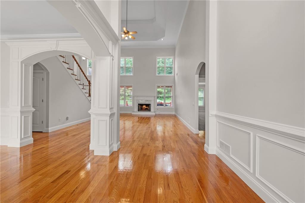 2023 Ewing Estates Drive