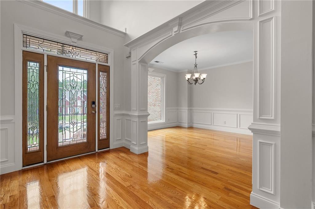 2023 Ewing Estates Drive