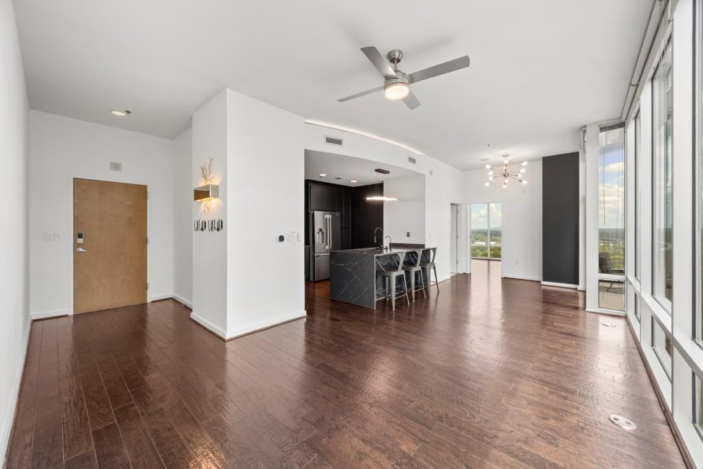 923 Peachtree Street NE 2035