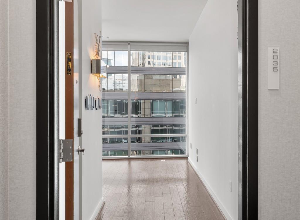 923 Peachtree Street NE 2035