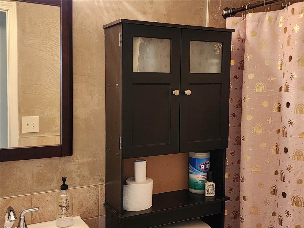 11250 Bramshill Drive, Johns Creek, Georgia image 45
