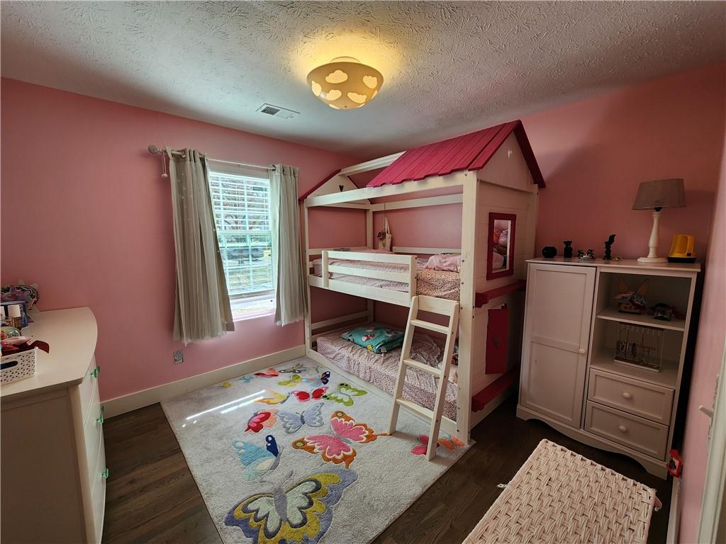 11250 Bramshill Drive, Johns Creek, Georgia image 38