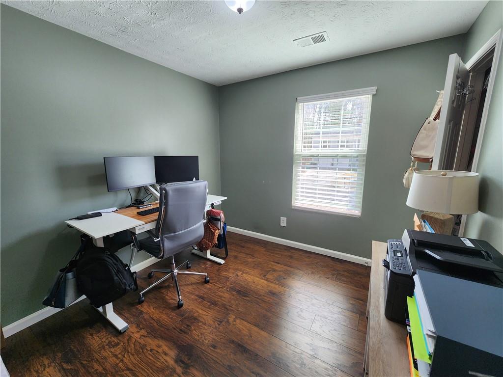 11250 Bramshill Drive, Johns Creek, Georgia image 48