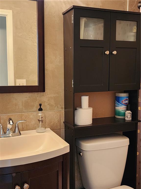 11250 Bramshill Drive, Johns Creek, Georgia image 31
