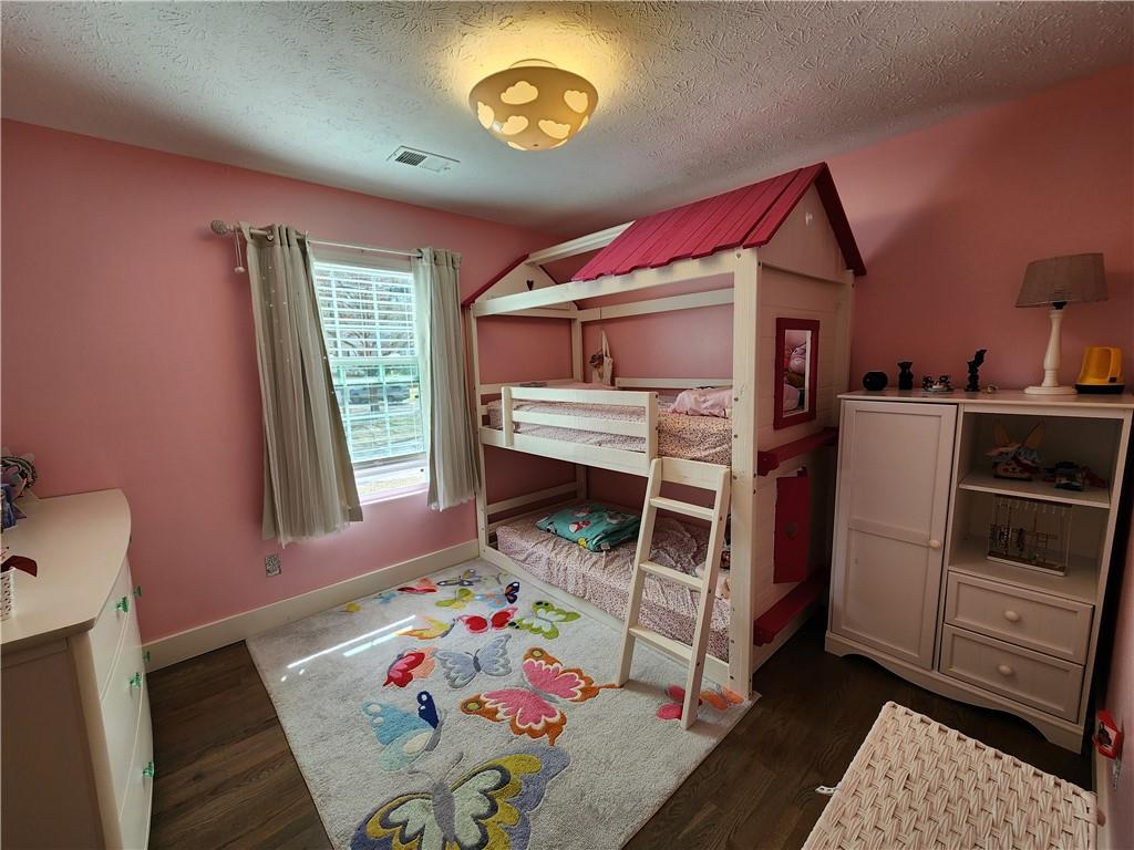 11250 Bramshill Drive, Johns Creek, Georgia image 34