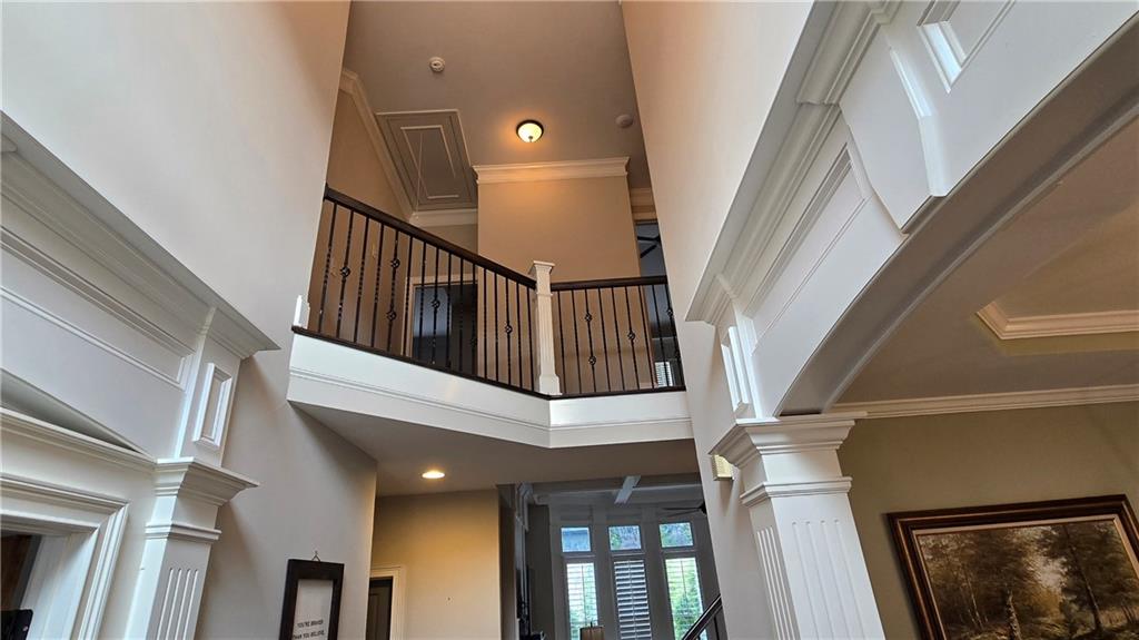 1411 Orange Shoals Drive