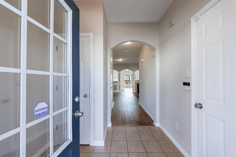 2873 Snapfinger Manor