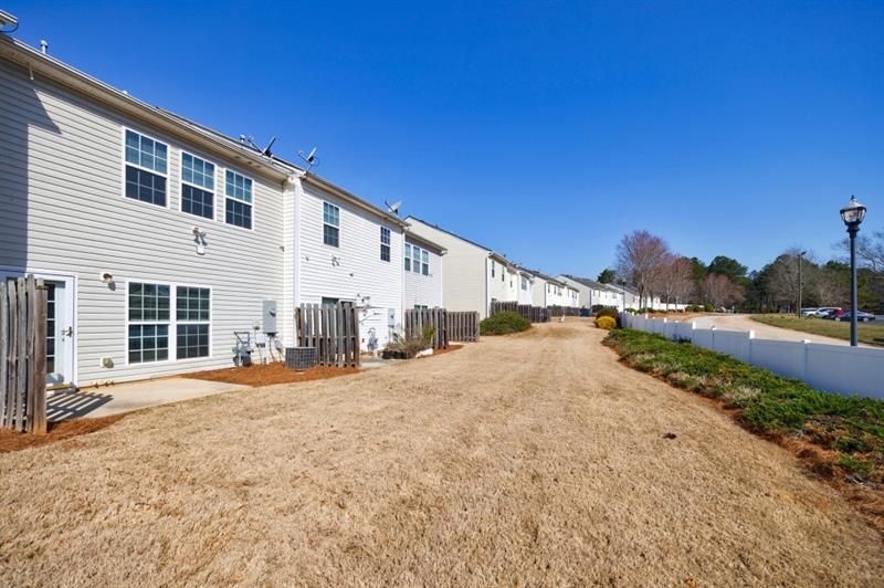 2873 Snapfinger Manor