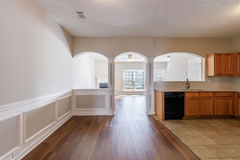 2873 Snapfinger Manor