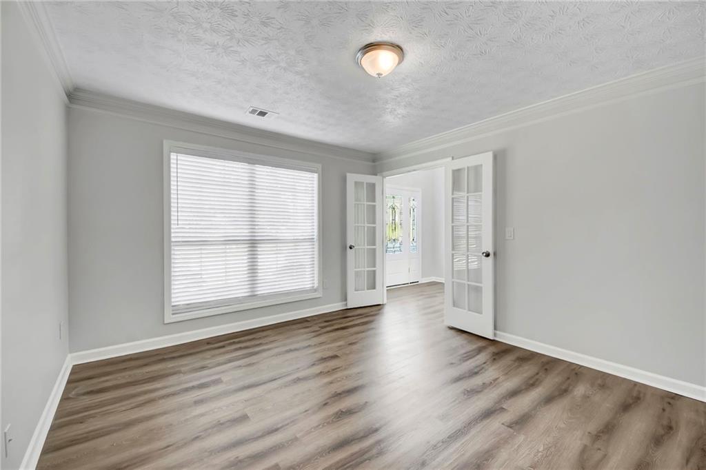 1248 Huntington Place Circle