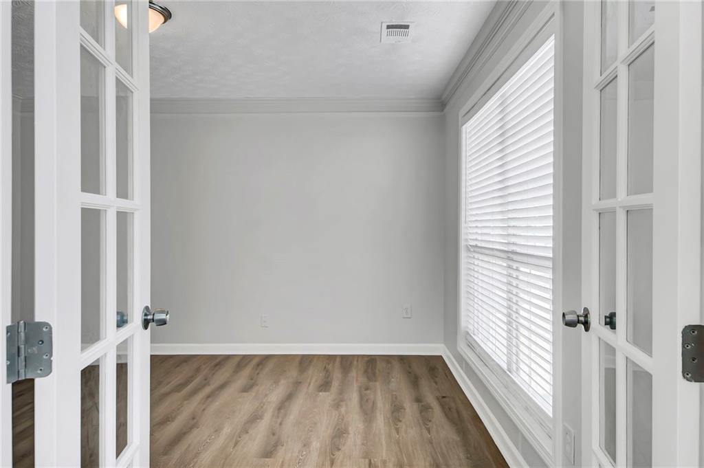 1248 Huntington Place Circle