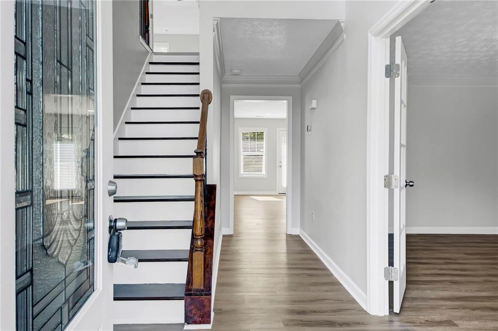 1248 Huntington Place Circle