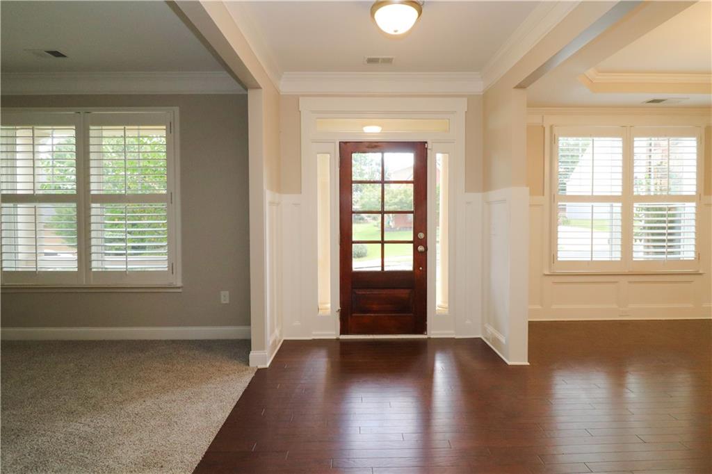 59 Angel Oak Trail