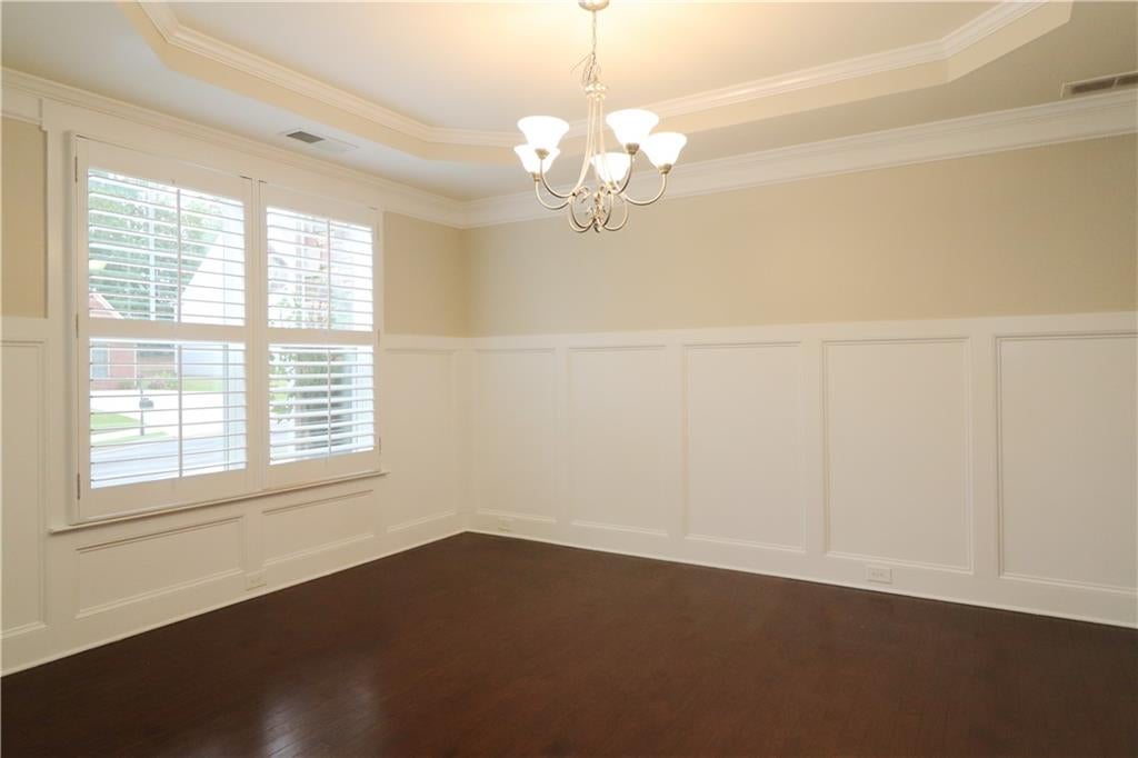 59 Angel Oak Trail