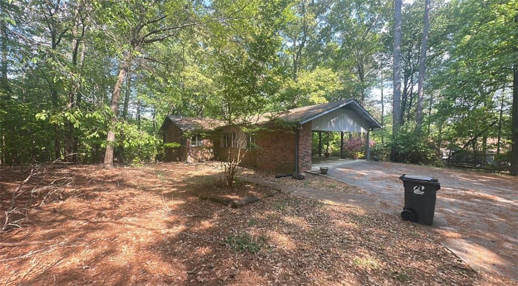 1988 Rockdale Circle