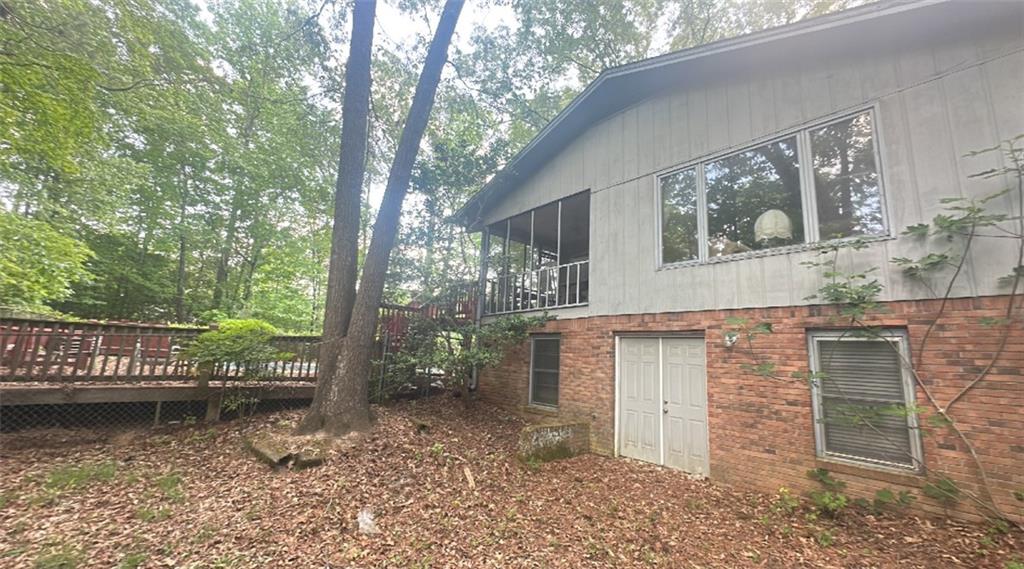 1988 Rockdale Circle