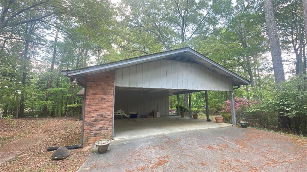 1988 Rockdale Circle