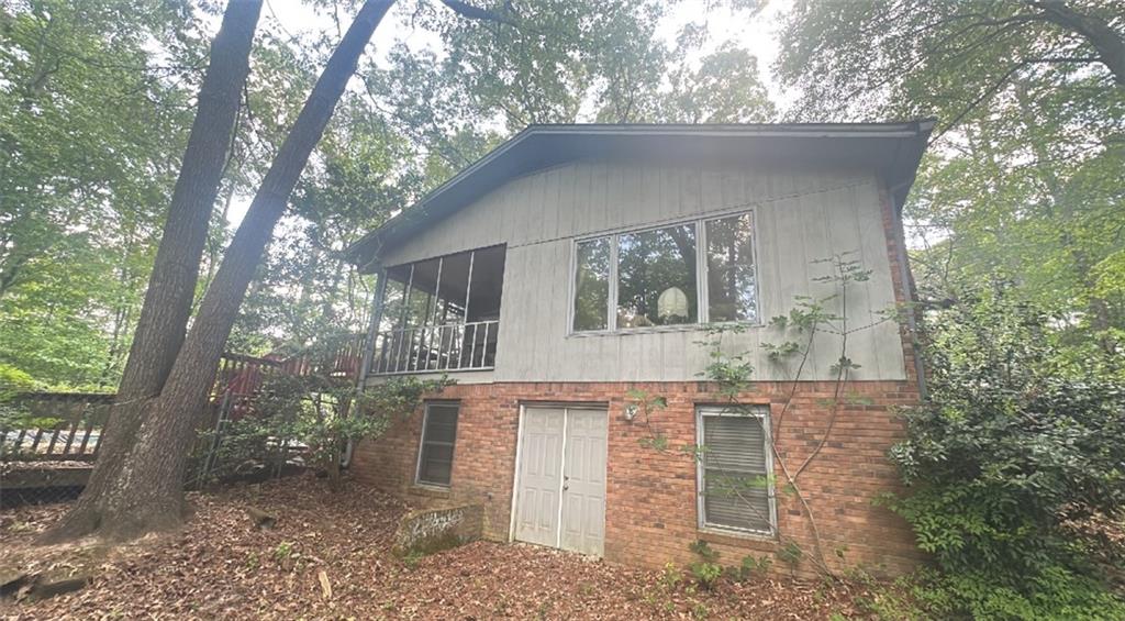 1988 Rockdale Circle