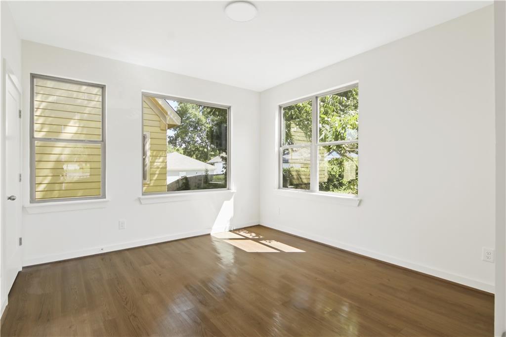 1070 Dill Avenue SW 104