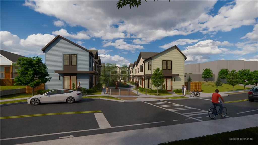 1070 Dill Avenue SW 104