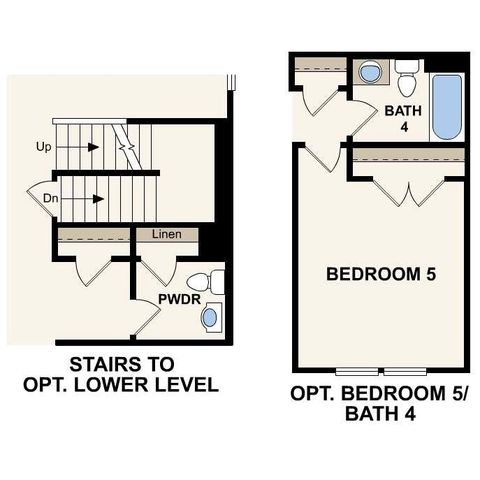5257 Mulberry Creek Way Flowery Branch GA 30542