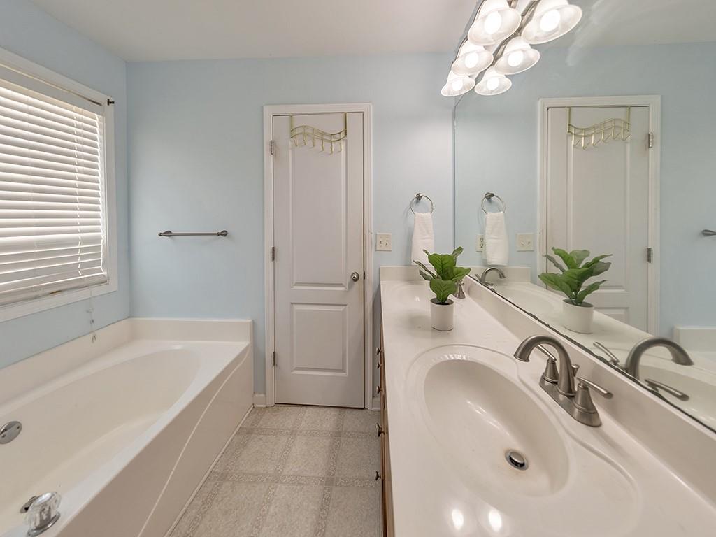 388 Oakhaven Way, Villa Rica, Georgia image 26