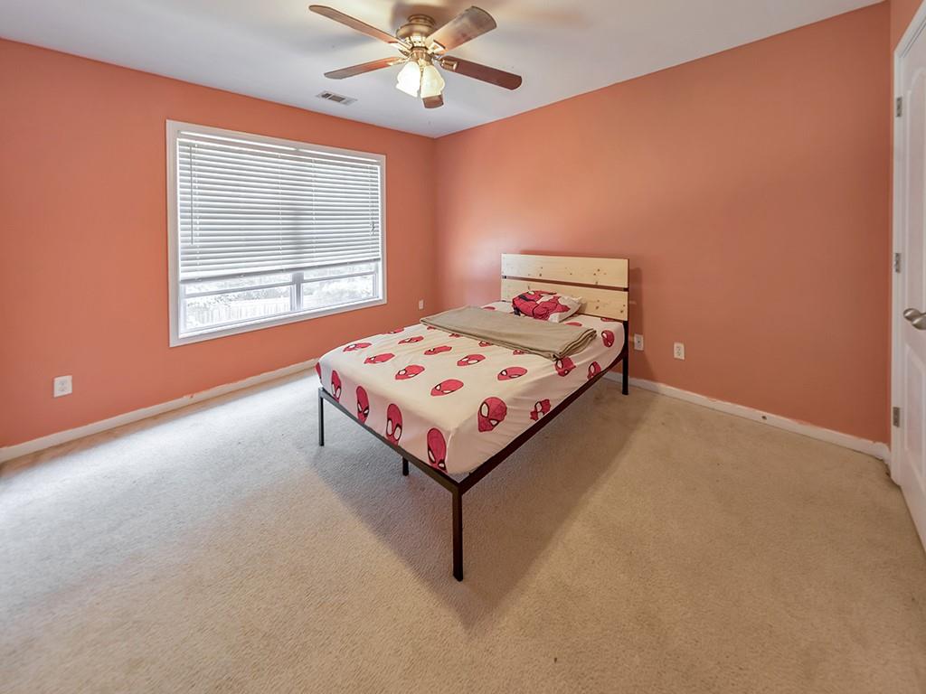 388 Oakhaven Way, Villa Rica, Georgia image 31