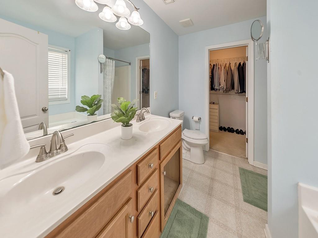388 Oakhaven Way, Villa Rica, Georgia image 24
