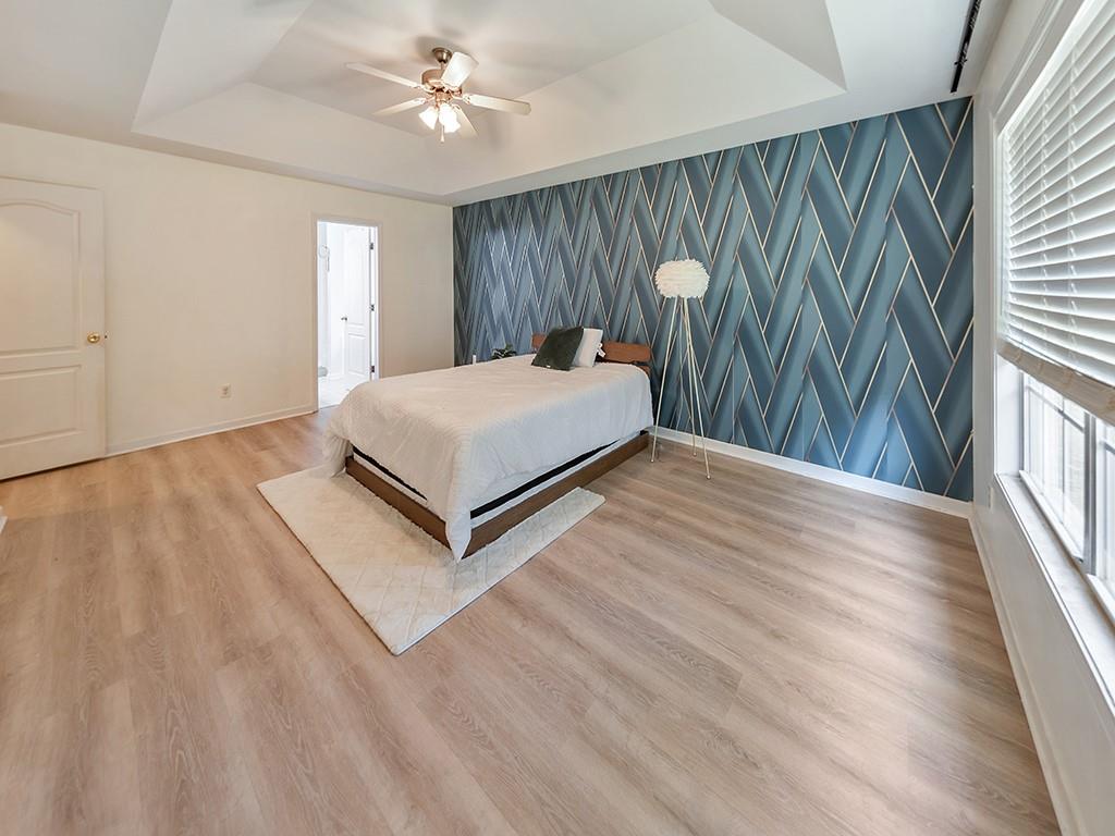 388 Oakhaven Way, Villa Rica, Georgia image 22