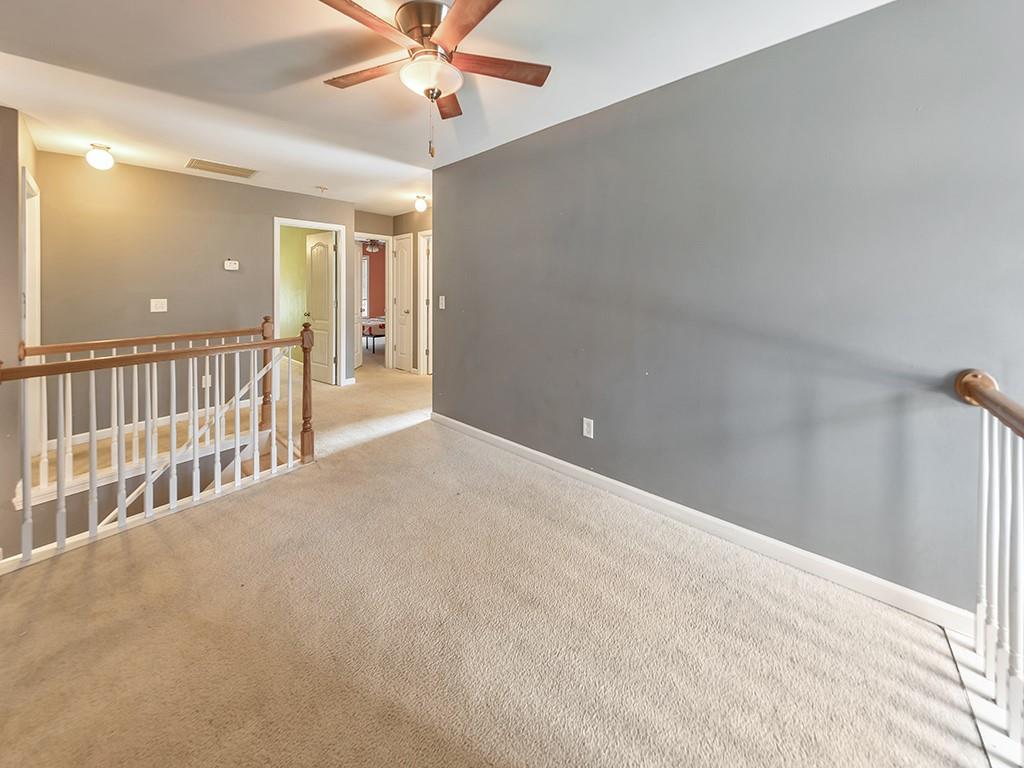 388 Oakhaven Way, Villa Rica, Georgia image 20