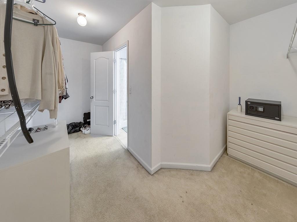 388 Oakhaven Way, Villa Rica, Georgia image 28
