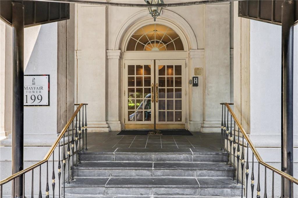 199 14th Street 1612