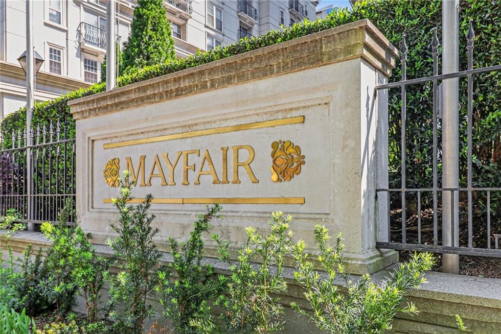 199 14th Street 1612