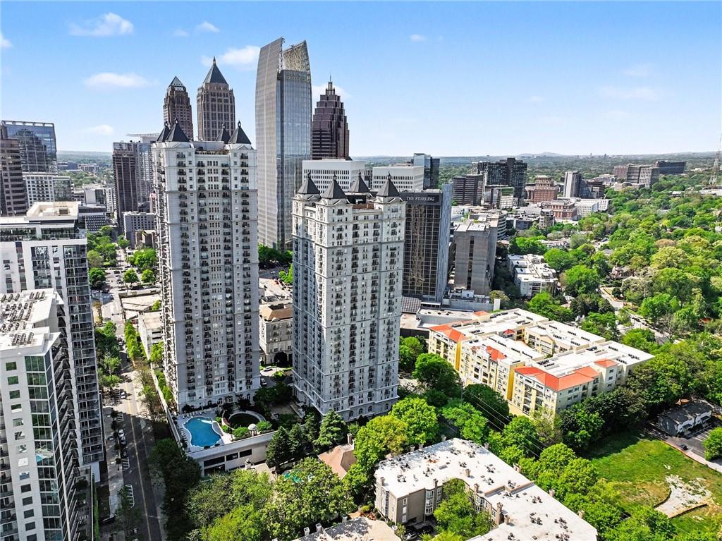 199 14th Street 1612